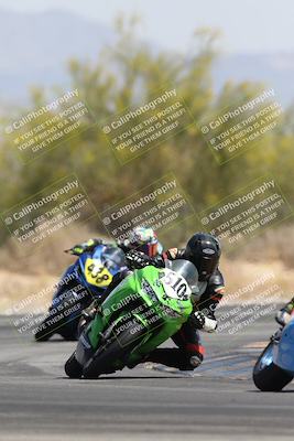 media/Apr-18-2025-CVMA Friday Practice (Fri) [[88baa45499]]/Racer 4-Trackday/Session 4 (Turn 2)/